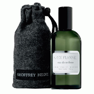 Grey Flannel eau de toilette spray 120 ml