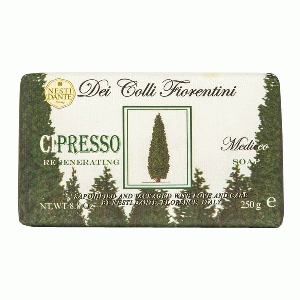 Nesti Dante - Dei Colli Fiorentini: Cipresso zeep 250 gr