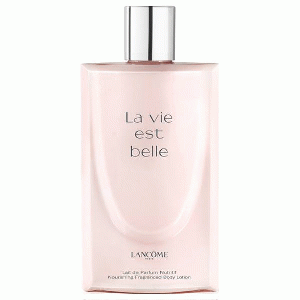 Lancôme - La Vie est Belle bodylotion 200 ml