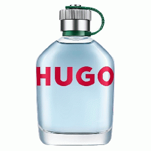 Hugo Man eau de toilette spray 200 ml