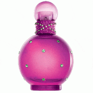 Britney Spears - Fantasy eau de parfum spray 100 ml