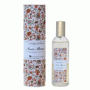 Parfums de Provence - Auro Bruno eau de toilette spray 100 ml