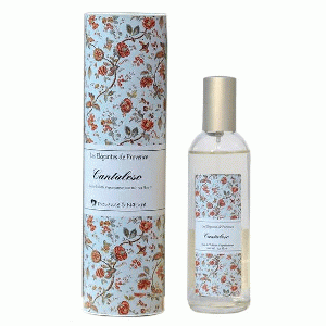 Parfums de Provence - Cantaleso eau de toilette spray 100 ml