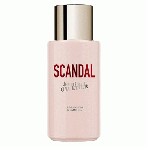 Jean Paul Gaultier - Scandal showergel 200 ml