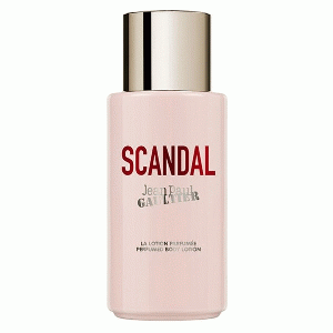 Jean Paul Gaultier - Scandal bodylotion 200 ml