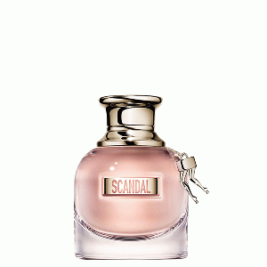 Scandal eau de parfum spray 30 ml (dames)