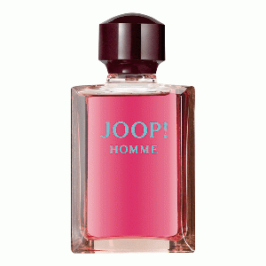 Joop! homme aftershave 75 ml (heren)