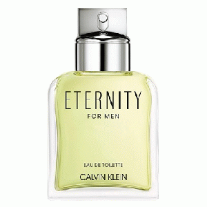 Calvin klein cheap 100ml price