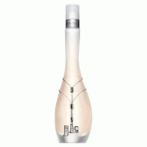 Jennifer Lopez - Glow eau de toilette spray 100 ml