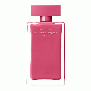 Fleur Musc for Her eau de parfum spray 50 ml (dames)