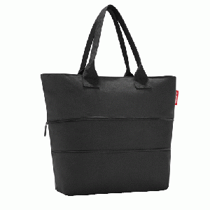 Reisenthel Shopper E1 Black