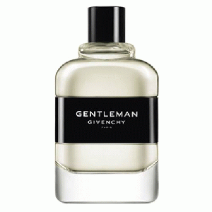 Givenchy - Gentleman eau de toilette spray 60 ml