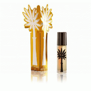 Zagara parfum roll-on 10 ml