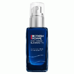 Biotherm homme - Force Supreme Blue Serum 60 ml