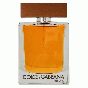 Dolce & Gabbana - The One for Men eau de toilette spray 50 ml