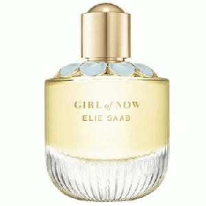 Girl of Now eau de parfum spray 50 ml (dames)