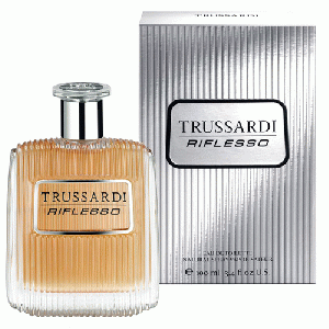 Riflesso eau de toilette spray 30 ml