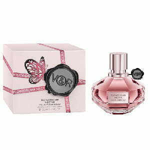 Flowerbomb Nectar eau de parfum spray 50 ml