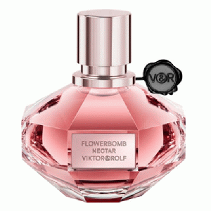 Flowerbomb Nectar eau de parfum spray 90 ml