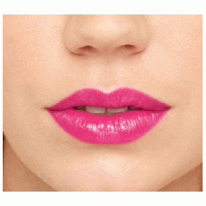 Revlon Super Lustrous Lipstick No. 457 - Wild Orchid