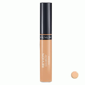 Revlon Colorstay Concealer 040 - Medium