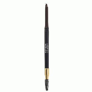 Revlon Colorstay Brow Pencil No. 220 - Dark Brown