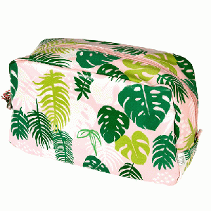 Rex London Toilettas Tropical Palm