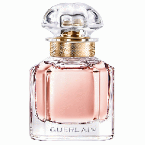 Mon Guerlain eau de parfum spray 30 ml