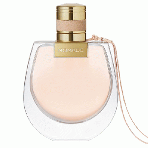 Chloé - Nomade eau de parfum spray 30 ml