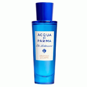 Acqua di Parma - Arancia di Capri eau de toilette spray 30 ml