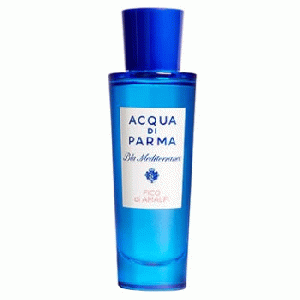 Fico di Amalfi eau de toilette spray 30 ml