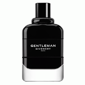 Givenchy - Gentleman eau de parfum spray 100 ml