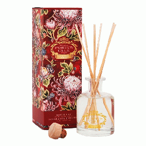 Castelbel - Portus Cale Geurdiffuser Noble Red 100 ml