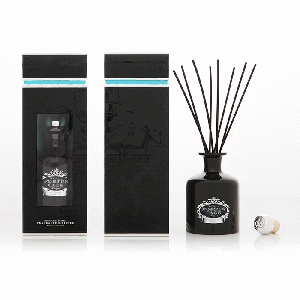 Portus Cale Geurdiffuser Black Edition 250 ml