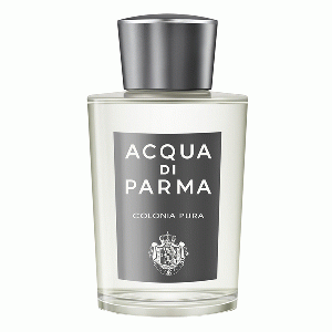 Acqua di Parma - Colonia Pura eau de cologne spray 20 ml