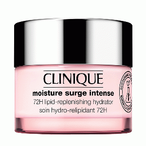 Moisture Surge Intense 72H Lipid-Replenishing Hydrator 30 ml (huidtype 1,2)