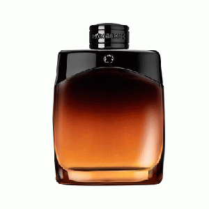 Mont Blanc - Legend Night eau de parfum spray 100 ml