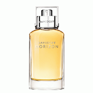 Davidoff - Horizon eau de toilette spray 125 ml (heren)