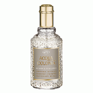 Acqua Colonia Myrrh & Kumquat eau de cologne spray 50 ml