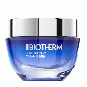 Blue Therapy Night 50 ml