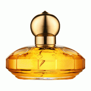 Chopard - Casmir eau de parfum spray 100 ml