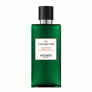 Hermès - Eau d'Orange Verte bodylotion 200 ml