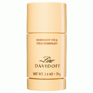 Davidoff - Zino deodorant stick 75 ml