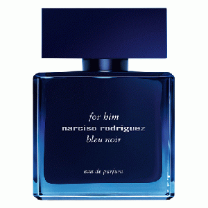 Narciso Rodriguez for Him Bleu Noir eau de parfum spray 50 ml