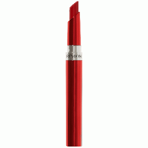 Revlon Ultra HD Gel Lipcolor No. 750 - Lava