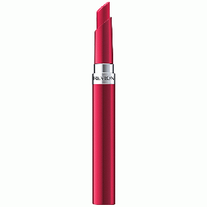 Revlon Ultra HD Gel Lipcolor No. 745 - Rhubarb