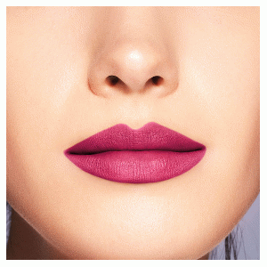 ModernMatte Powder Lipstick - 518 Selfie