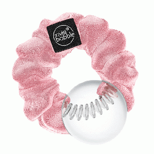 Invisibobble Sprunchie Prima Ballerina