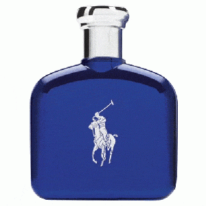 Polo Blue eau de toilette spray 125 ml (heren)