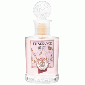 Tuberose eau de toilette spray 100 ml (dames)